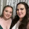Profile Picture of Suzanne (@suzanne.fricke) on Tiktok