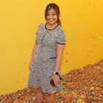 Profile Picture of Anne Gayle Ballesteros (@annegayleb) on Instagram