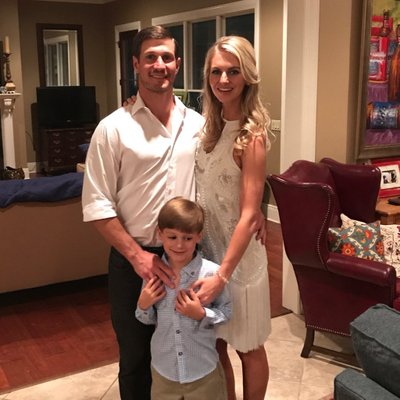 Profile Picture of Adam Mitchell (@a_mitch_) on Twitter