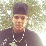 Profile Picture of Jacob Carrillo (@jacobcarrillo5281) on Instagram