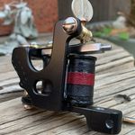 JOEL DODDS - Instagram Profile Picture of JOEL DODDS (@doddsmachines) on Instagram