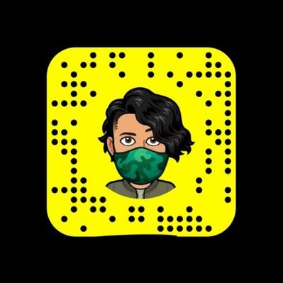 Profile Picture of Jaden Duncan (@JadenDu48702228) on Twitter