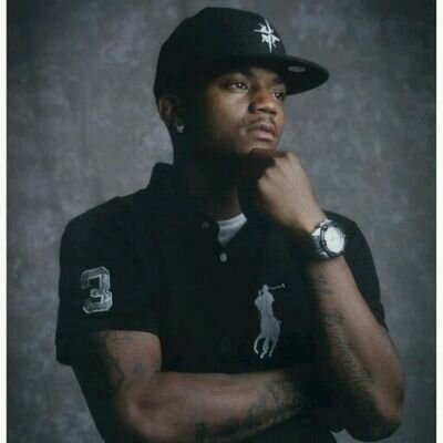 Aaron Beasley - Twitter Profile Picture of Aaron Beasley (@Beasmeister) on Twitter