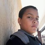 Profile Picture of mohamed kharboush (@kharboush_m) on Instagram