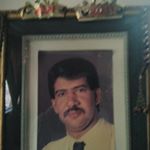 Profile Picture of ashraf___abbas (@ashraf___abbas) on Instagram