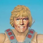Profile Picture of Dominik Karl Konrad (@bradpitch) on Instagram