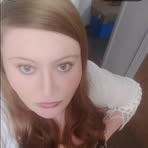 Profile Picture of Goldie Robertson (@goldie.george.965) on Facebook