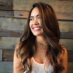 Profile Picture of Ariel Simons (@arielsimons) on Instagram