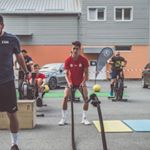 Profile Picture of Alex Timko (@alex_kekso) on Instagram