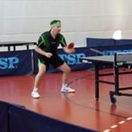 Profile Picture of carsten (@ck_calmbach) on Instagram