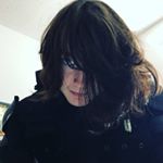 Profile Picture of Thomas Rustin (@ch33zburgrluvr) on Instagram