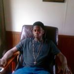 Profile Picture of Michael Mathis (@michael.mathis829) on Instagram