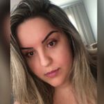 Profile Picture of Lorraine Teixeira (@teixeiralorraine) on Instagram