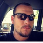 Alex Dolinger - Instagram Profile Picture of Alex Dolinger (@dolingeralex) on Instagram