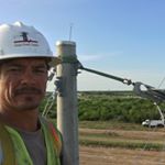 Profile Picture of Octavio Magana (@octavio.magana.37) on Instagram