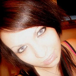 Profile Picture of Olive Testerman (@meeky-boootie) on Flickr