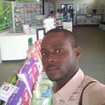 Profile Picture of Kim Wolker (@kim.wolker) on Instagram