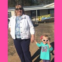Profile Picture of Linda Ziglar (@linda-ziglar) on Quora