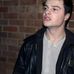 Profile Picture of Nick Post (@josh.patterson.16940) on Facebook