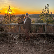 Profile Picture of Amber Huffman (@amberdawn__1) on Youtube