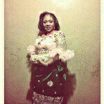Barr Nnenna Obewu Onwuka - Instagram Profile Picture of Barr Nnenna Obewu Onwuka (@barrobewu) on Instagram