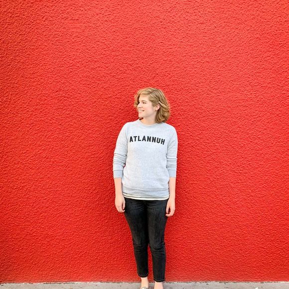 Profile Picture of Brooke Kincaid (@brookemkincaid) on Poshmark