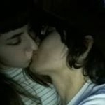 Profile Picture of Erik Schaffer (@schaffererik) on Instagram