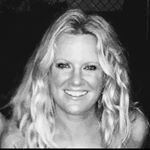 Profile Picture of Kelly Chalmers (@kelly.4196) on Instagram