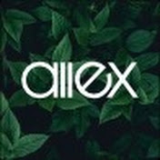 Profile Picture of Alex Barber (@AlexBarber1409) on Youtube