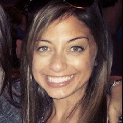 Profile Picture of Brandy Hodge (@Brandy_M_Hodge) on Twitter