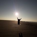 Profile Picture of Daniela Janine Peetz (@this_is_me_mrs.p) on Instagram