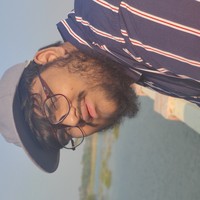 Profile Picture of Mohammed Faris Razi Moinuddin (@mohammed-faris-razi-moinuddin) on Quora