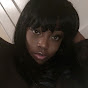 Profile Picture of Dominique D. Pierre (@@dominique102812) on Tiktok