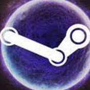 Profile Picture of Jorge Isaac Alva Gutierrez (@jorgeisaacalvagutierrez293) on Youtube