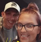 Profile Picture of David Waddle (@david.waddle.472922) on Facebook