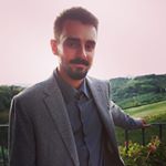 Profile Picture of Davide Bartolotti (@il_david_di_donatello) on Instagram