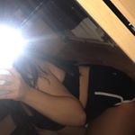 Profile Picture of leah x (@leahbusbyxo) on Instagram