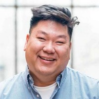 Profile Picture of Jonathan Der (@jonathan-der-3) on Quora
