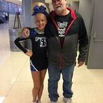 Profile Picture of Jeff Stroud (@jeff.stroud.5) on Instagram