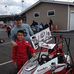 Profile Picture of Shawn Magliano (@TechsTronics) on Facebook