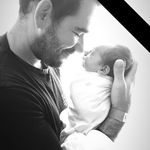 Profile Picture of James Crothers (@jcrothers93) on Instagram