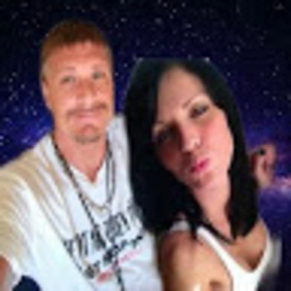 Profile Picture of Louie Vetrano (@louievetrano) on Poshmark