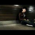 Profile Picture of Lok Wong (@jefflokwong) on Instagram