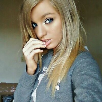 Yvette Walsh - Twitter Profile Picture of Yvette Walsh (@yvettegirl7748) on Twitter