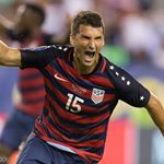 Profile Picture of Eric Lichaj (@elichaj2) on Instagram