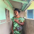 Profile Picture of Adèle Pale (@Adèle-Pale) on Facebook