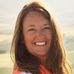 Profile Picture of Paula Stauffer (@paula.stauffer.1) on Facebook