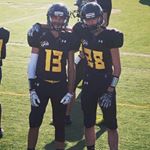 Mark Kouria - Instagram Profile Picture of Mark Kouria (@markkouria) on Instagram