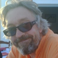 Profile Picture of Jonathan Rees (@jonathan-rees-7) on Quora