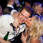 Daniel Lauten - Instagram Profile Picture of Daniel Lauten (@lautendaniel) on Instagram